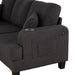 Cinderford Sofa - Marjories Furniture (Las Vegas, NV)