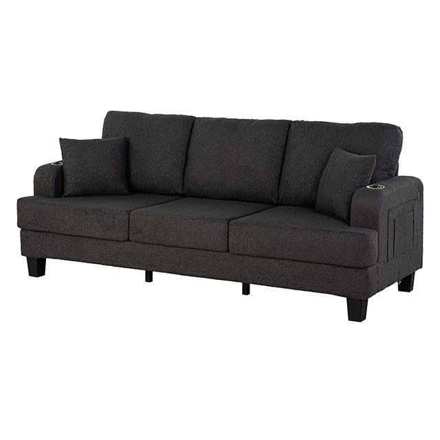 Cinderford Sofa - Marjories Furniture (Las Vegas, NV)