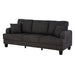 Cinderford Sofa - Marjories Furniture (Las Vegas, NV)