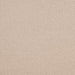 Cinderford Loveseat - Marjories Furniture (Las Vegas, NV)