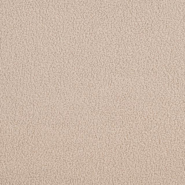 Cinderford Sofa - Marjories Furniture (Las Vegas, NV)