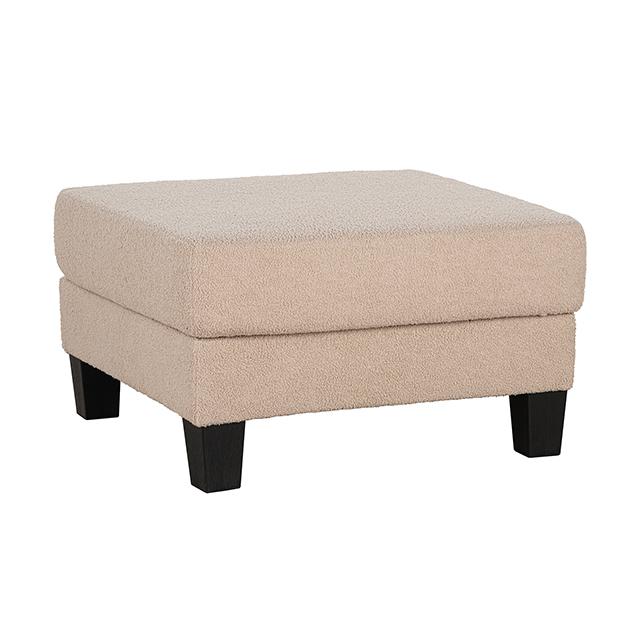 Cinderford Storage Ottomen - Marjories Furniture (Las Vegas, NV)