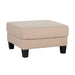 Cinderford Storage Ottomen - Marjories Furniture (Las Vegas, NV)
