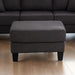 Cinderford Storage Ottomen - Marjories Furniture (Las Vegas, NV)