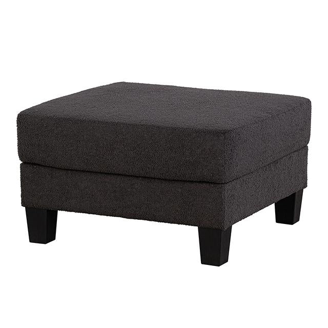 Cinderford Storage Ottomen - Marjories Furniture (Las Vegas, NV)