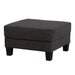 Cinderford Storage Ottomen - Marjories Furniture (Las Vegas, NV)