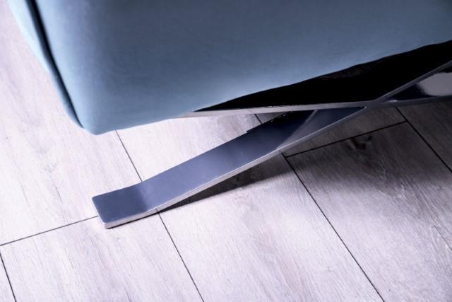 Civellutino Loveseat - Marjories Furniture (Las Vegas, NV)