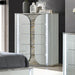Cleburne Chest - Marjories Furniture (Las Vegas, NV)