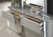 Cleburne Dresser - Marjories Furniture (Las Vegas, NV)