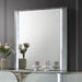Cleburne Mirror - Marjories Furniture (Las Vegas, NV)