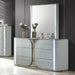 Cleburne Dresser - Marjories Furniture (Las Vegas, NV)
