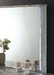 Cleburne Mirror - Marjories Furniture (Las Vegas, NV)