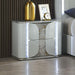 Cleburne Nightstand - Marjories Furniture (Las Vegas, NV)
