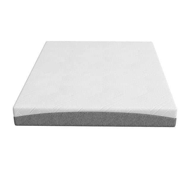 CLEMATIS Cal.King Mattress - Marjories Furniture (Las Vegas, NV)