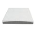CLEMATIS Cal.King Mattress - Marjories Furniture (Las Vegas, NV)