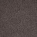 Aristide Futon Sofa Grey & Brown - Marjories Furniture (Las Vegas, NV)