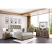 Deirdre Twin Bed - Marjories Furniture (Las Vegas, NV)