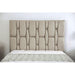 Deirdre Twin Bed - Marjories Furniture (Las Vegas, NV)