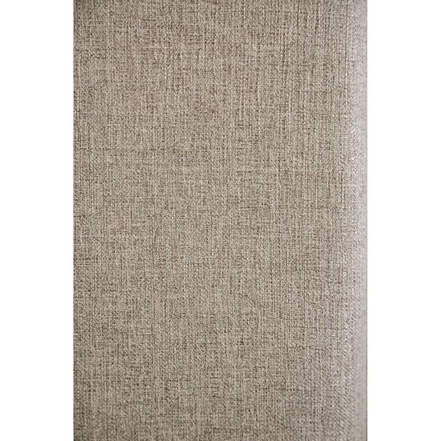 Deirdre Twin Bed - Marjories Furniture (Las Vegas, NV)