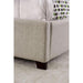 Deirdre Bed - Marjories Furniture (Las Vegas, NV)