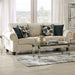 DELGADA Sofa - Marjories Furniture (Las Vegas, NV)