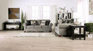 DELGADA Sofa - Marjories Furniture (Las Vegas, NV)