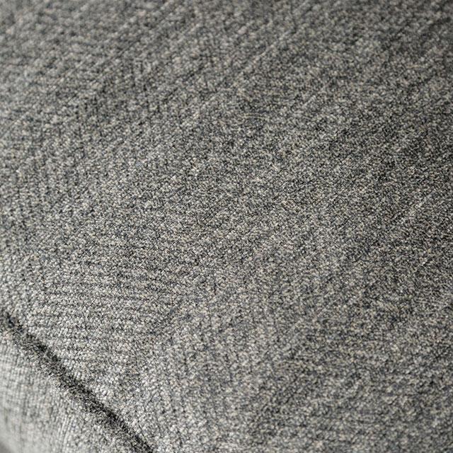 DELGADA Sofa - Marjories Furniture (Las Vegas, NV)