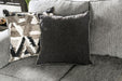 DELGADA Sofa - Marjories Furniture (Las Vegas, NV)