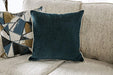 DELGADA Sofa - Marjories Furniture (Las Vegas, NV)