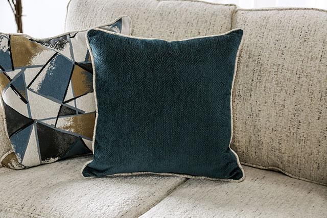 DELGADA Sofa - Marjories Furniture (Las Vegas, NV)