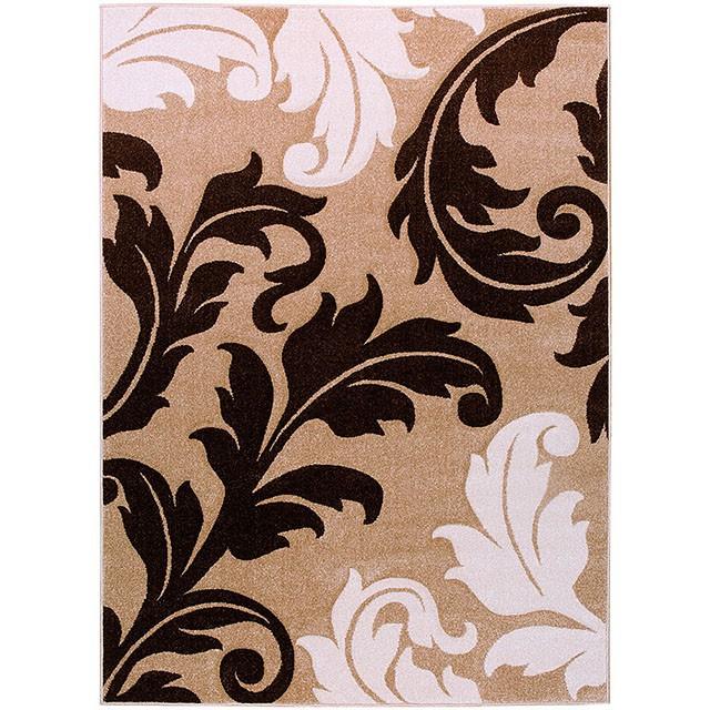 Arnaud Area Rug - Marjories Furniture (Las Vegas, NV)