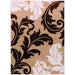 Arnaud Area Rug - Marjories Furniture (Las Vegas, NV)