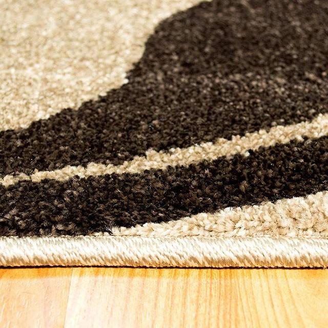 Arnaud Area Rug - Marjories Furniture (Las Vegas, NV)