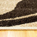 Arnaud Area Rug - Marjories Furniture (Las Vegas, NV)