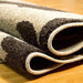Arnaud Area Rug - Marjories Furniture (Las Vegas, NV)
