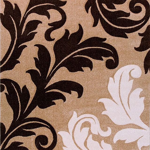 Arnaud Area Rug - Marjories Furniture (Las Vegas, NV)