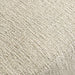 Delizia Sofa - Marjories Furniture (Las Vegas, NV)