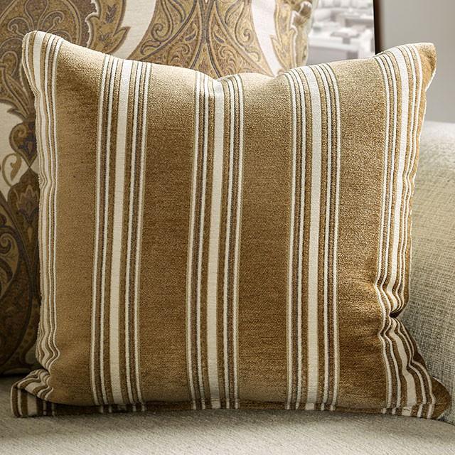 Delizia Sofa - Marjories Furniture (Las Vegas, NV)