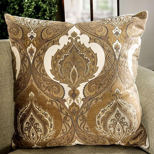 Delizia Sofa - Marjories Furniture (Las Vegas, NV)