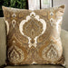 Delizia Sofa - Marjories Furniture (Las Vegas, NV)