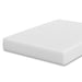 Artemisia 10" E.King, Full, Twin, & Queen Memory Foam Mattress - Marjories Furniture (Las Vegas, NV)