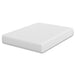 Artemisia 10" E.King, Full, Twin, & Queen Memory Foam Mattress - Marjories Furniture (Las Vegas, NV)