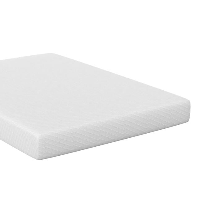 Artemisia 10" E.King, Full, Twin, & Queen Memory Foam Mattress - Marjories Furniture (Las Vegas, NV)