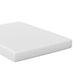 Artemisia 10" E.King, Full, Twin, & Queen Memory Foam Mattress - Marjories Furniture (Las Vegas, NV)