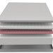 Delphinium Mattress - Marjories Furniture (Las Vegas, NV)