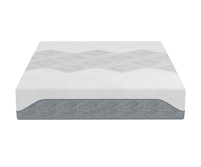 Delphinium Mattress - Marjories Furniture (Las Vegas, NV)