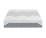 Delphinium Mattress - Marjories Furniture (Las Vegas, NV)