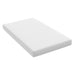 Artemisia 10" E.King, Full, Twin, & Queen Memory Foam Mattress - Marjories Furniture (Las Vegas, NV)