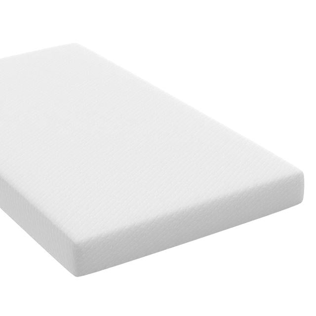 Artemisia 10" E.King, Full, Twin, & Queen Memory Foam Mattress - Marjories Furniture (Las Vegas, NV)