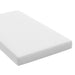 Artemisia 10" E.King, Full, Twin, & Queen Memory Foam Mattress - Marjories Furniture (Las Vegas, NV)